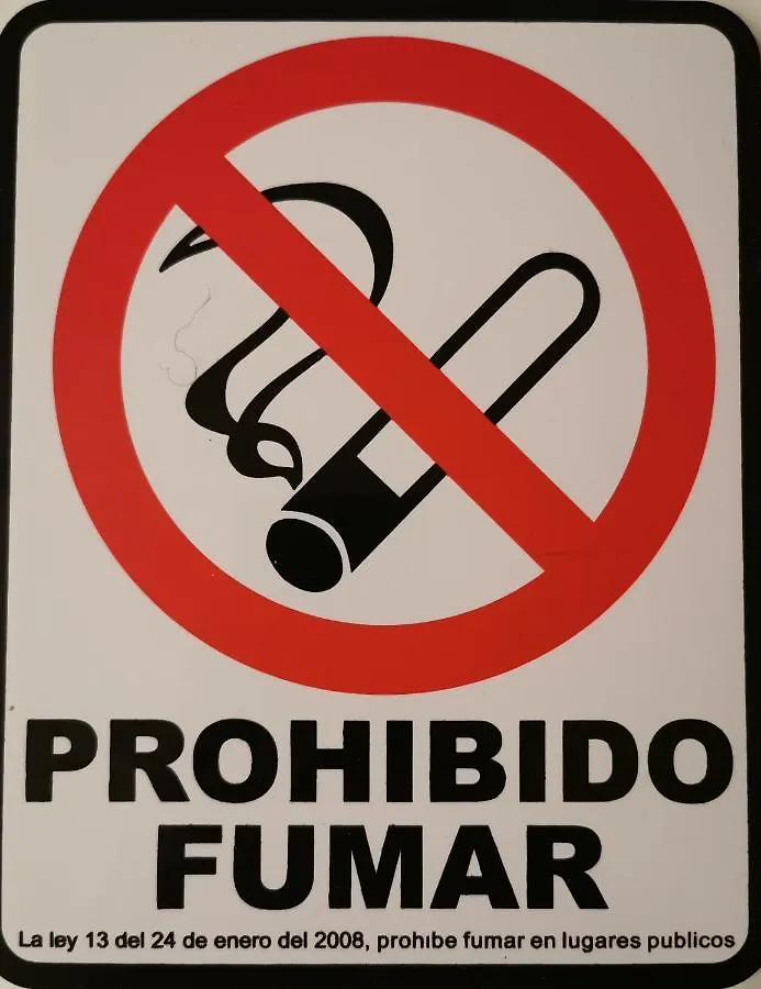 טורה דל מאר Alojamiento La Piragua